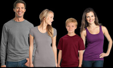 Custom Printed Apparel Custom Printed Apparel