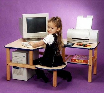USB Thumb Drives for Use in Schools