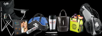 Custom Printed Promotional Items Custom Printed Promotional Items