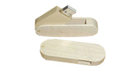 Wood USB Flash Drive