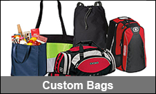 Apparel-Bags-Categories-1