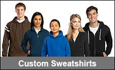 Apparel-Sweatshirts-Categories-1