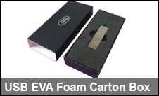 EVAFoamCartonBox-Packaging-1
