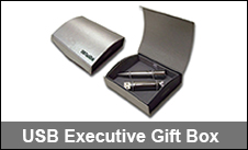 ExecutiveGiftBox-Packaging-1