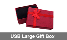 GiftBoxLarge-Packaging-1