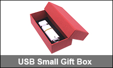 GiftBoxSmall-Packaging-1