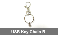 KeyChainB-Packaging-1
