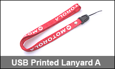 Printed LanyardB-Packaging-1