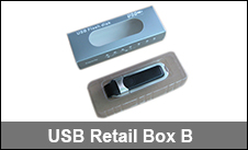 RetailBoxB-Packaging-1