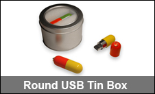 RoundTinBox-Packaging-1