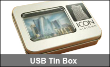 TinBox-Packaging-1