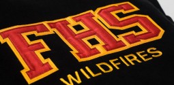 applique