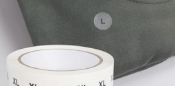 size-stickers