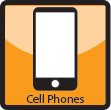 CellPhone-Icon