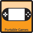 Game-Icon