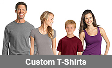Apparel-Tshirts-Categories-1