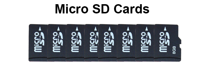 MicroSD-Cards-Banner