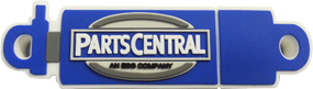 PartCentralUSB
